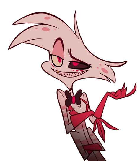 hazbin hotel uploadx.org